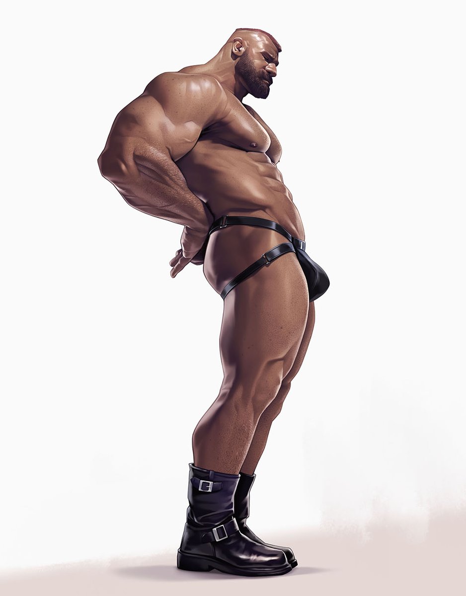 Silverjow tweet media