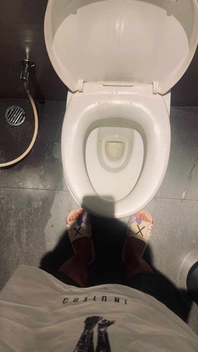 Max Master tweet media