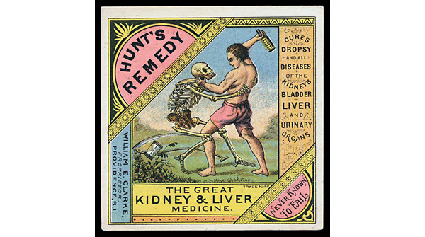 Ephemera Society tweet media