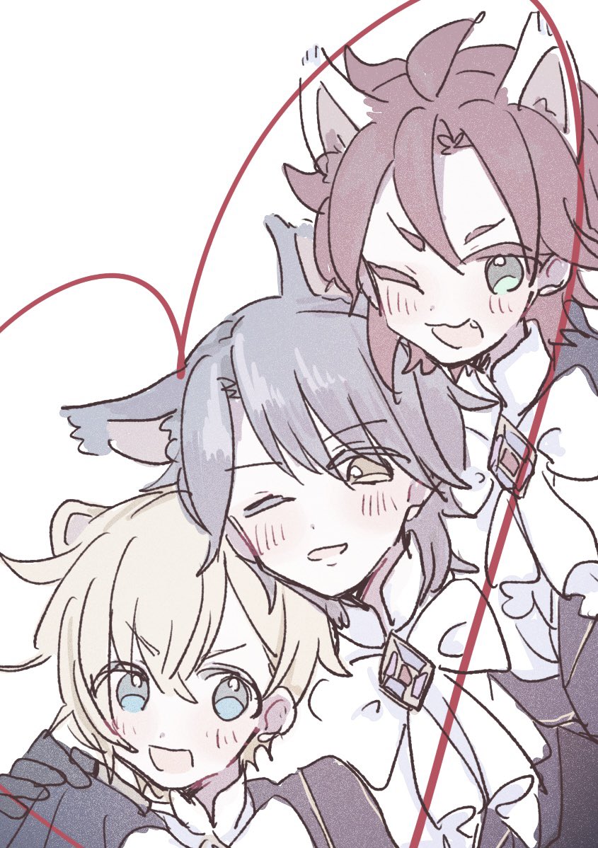 そぴょ (@nouyakareta) on Twitter photo 
