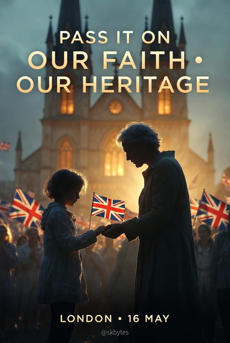 Sharon Kindnesss 🌹 tweet media