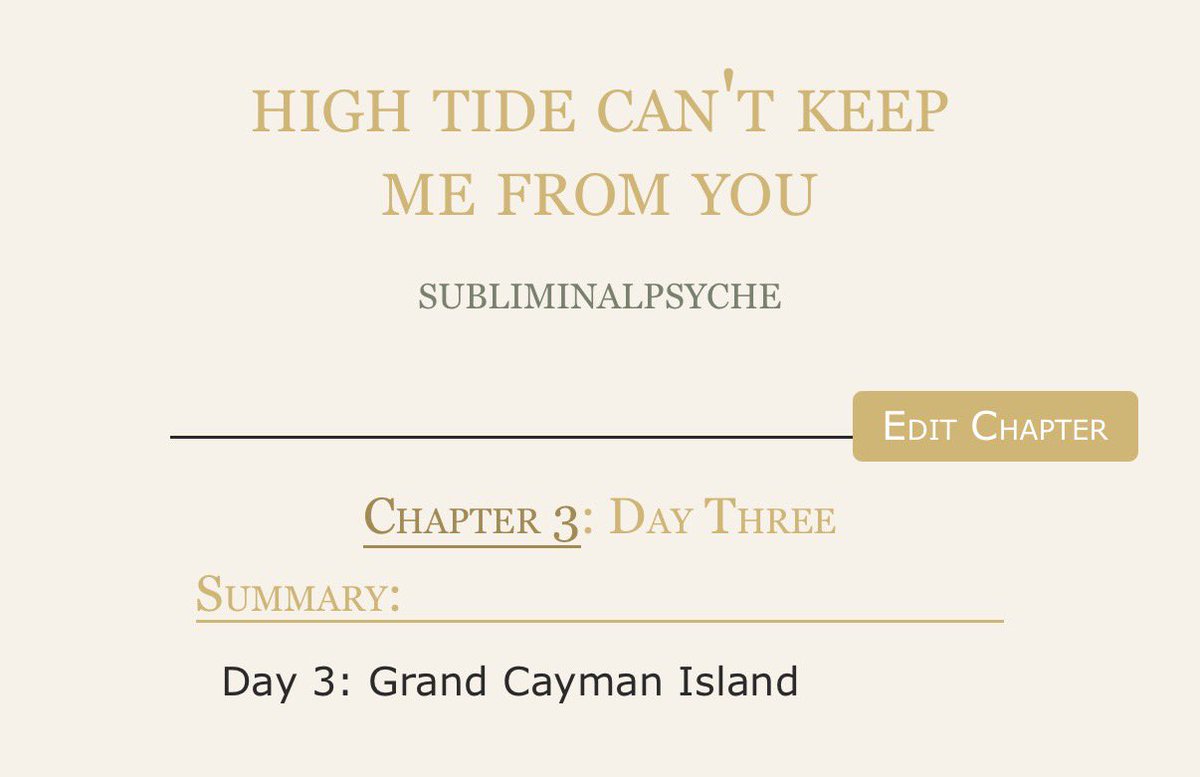 sylvie ⚓︎ tweet media