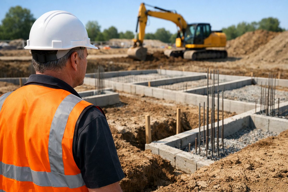 Alpha Recruitment UK 🇬🇧 tweet media