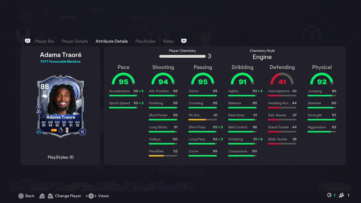 HaydinhoFC tweet media