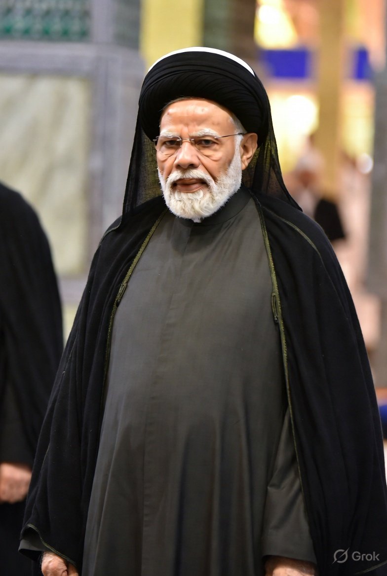 Traveling Salesman tweet media