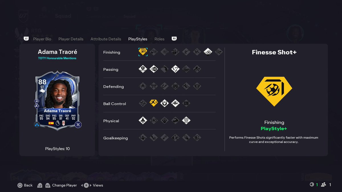 HaydinhoFC tweet media