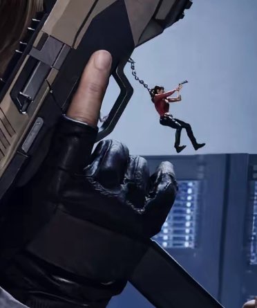 Mals 🦋🍷CF22 PO tweet media