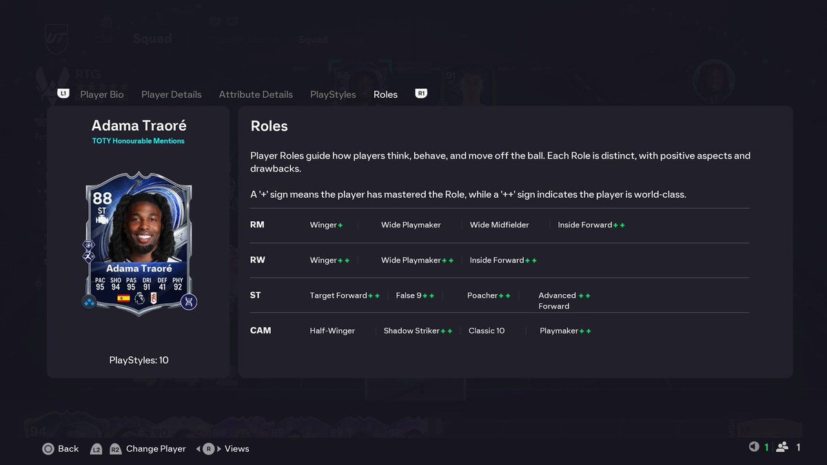 HaydinhoFC tweet media