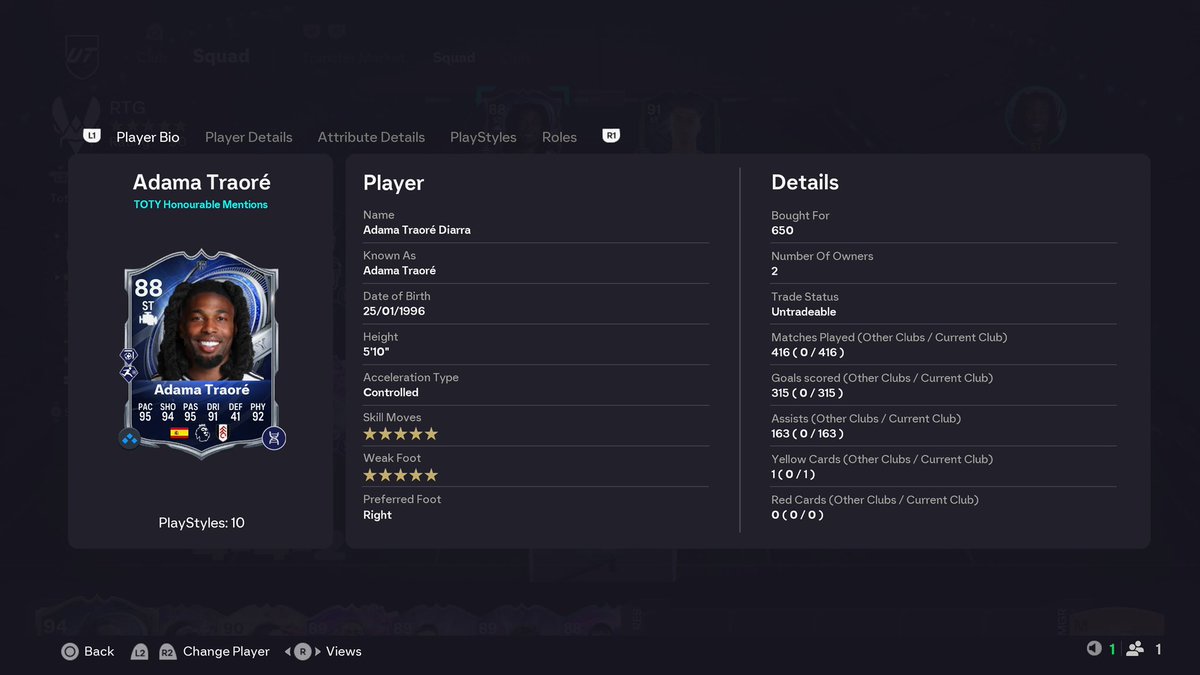 HaydinhoFC tweet media