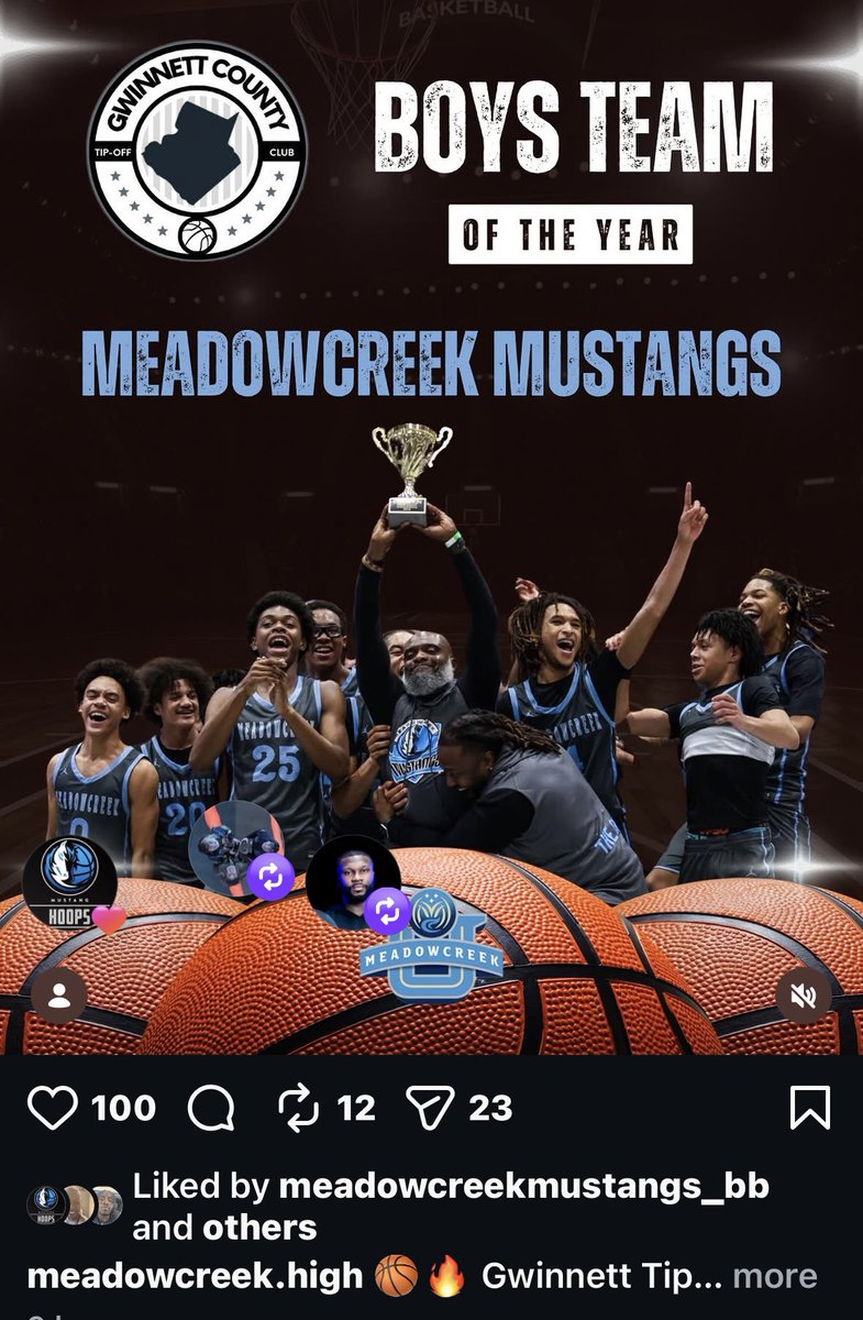 Eric Smith (Coach E) tweet media