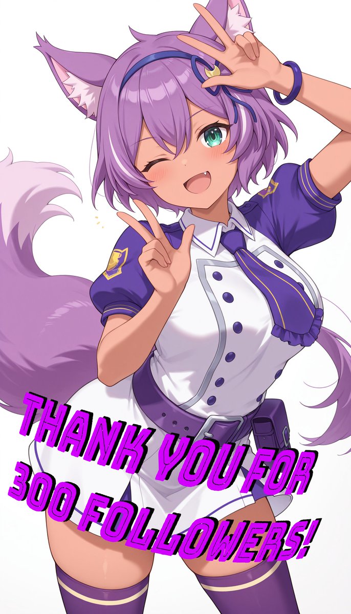 mashmac99 tweet media