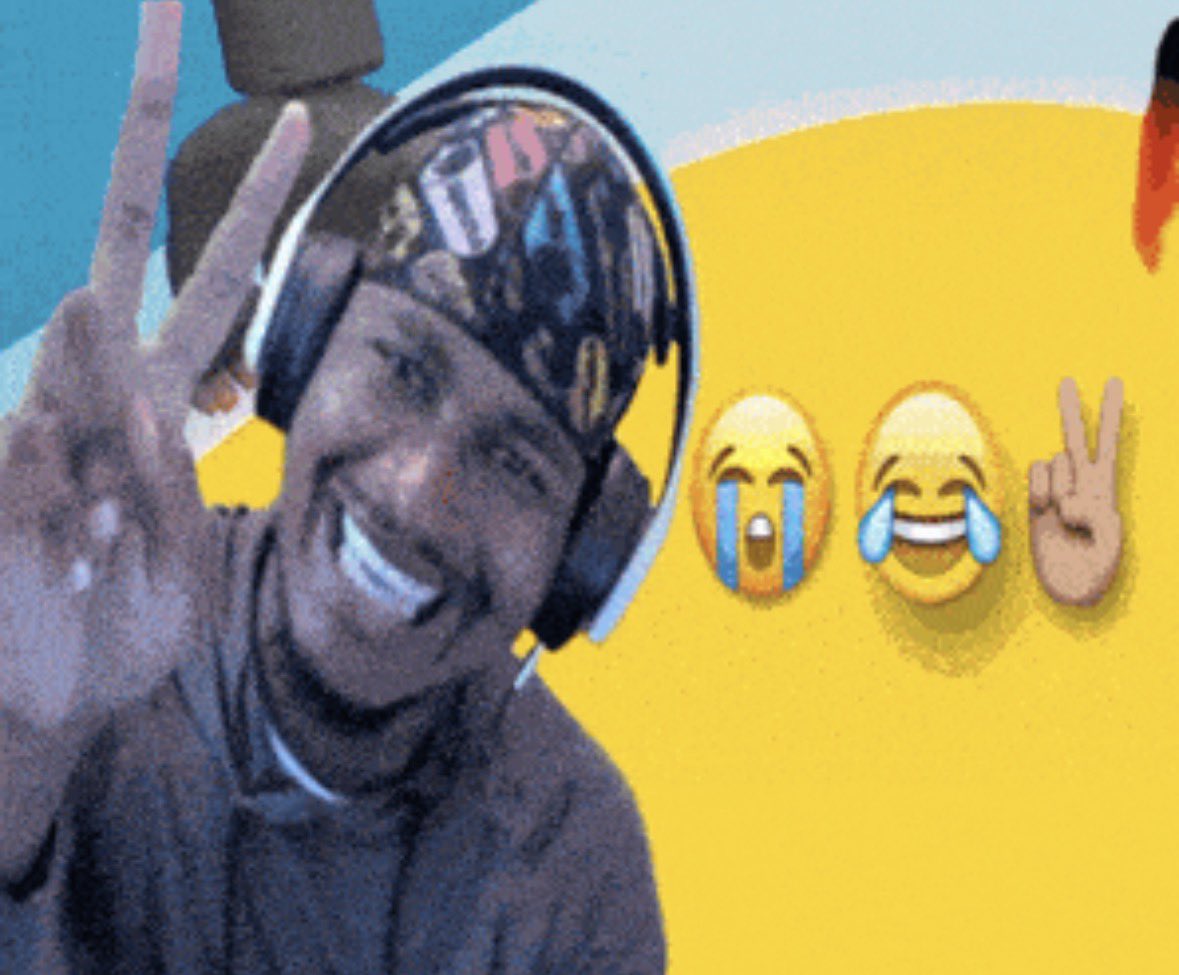 Damn that chapter was crazy…same time next week guys?