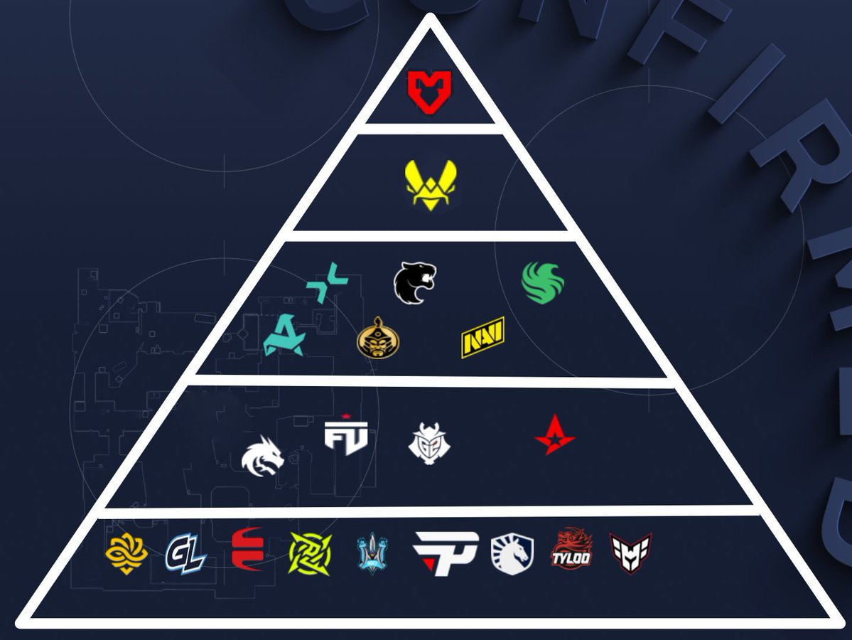 JAMSkins tweet media