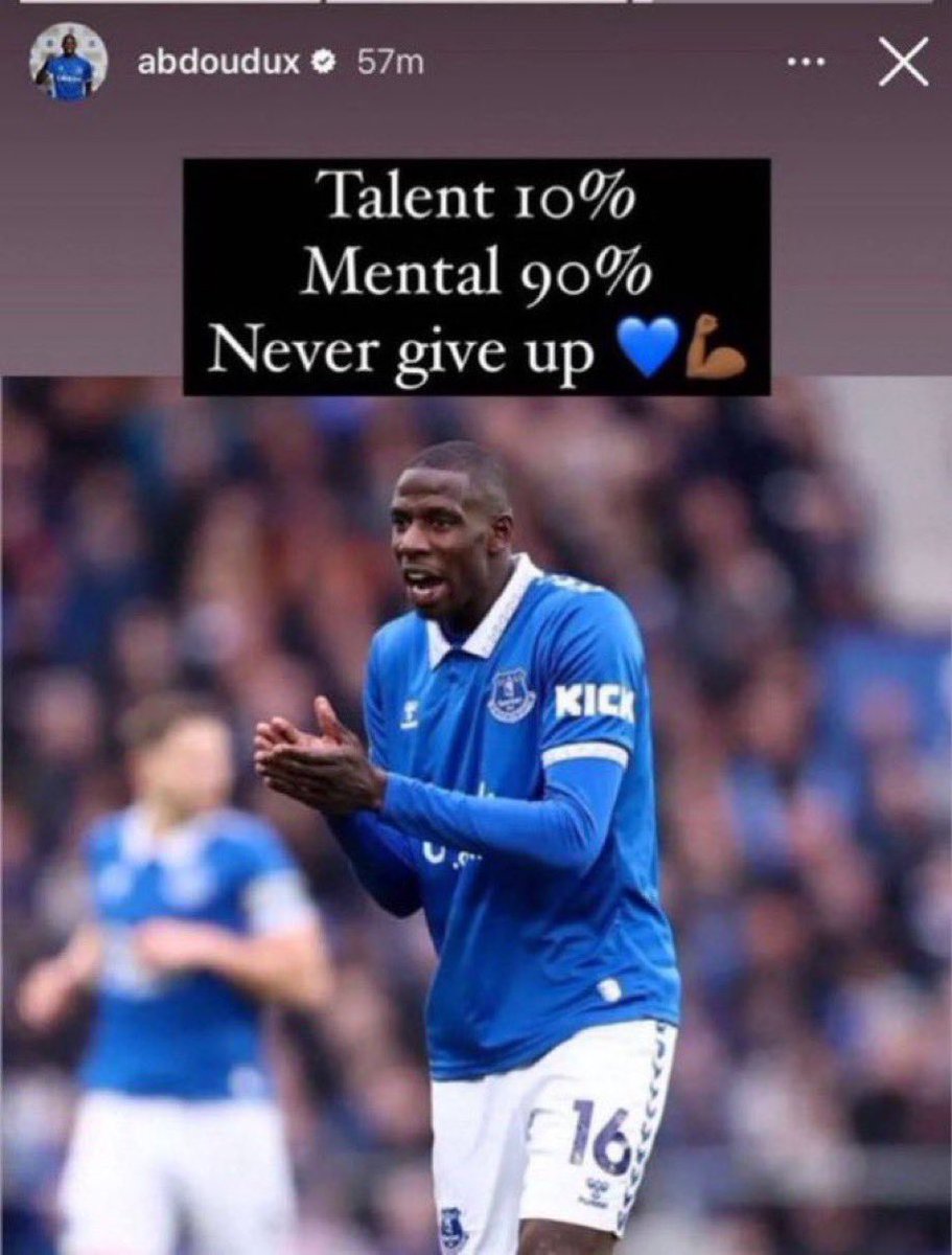 👨🏽‍🦯‍➡️ tweet media