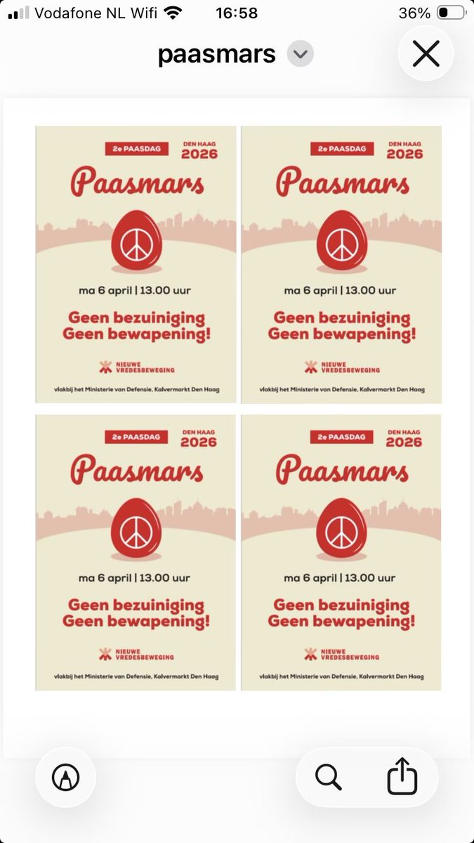 Ewald Engelen tweet media