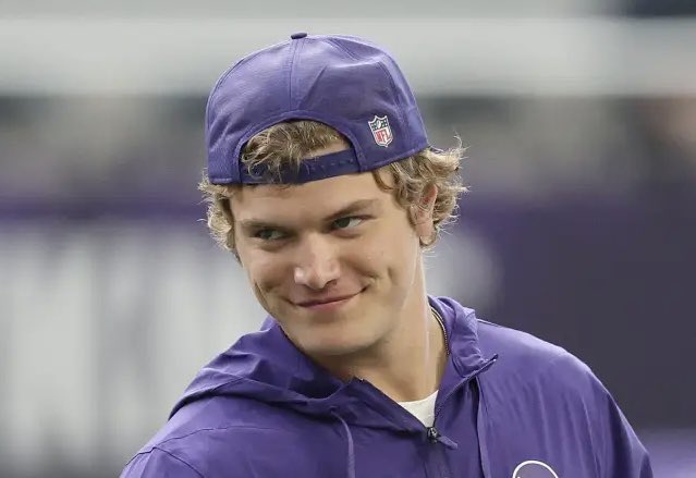 𝕛𝕒𝕤𝕠𝕟 tweet media