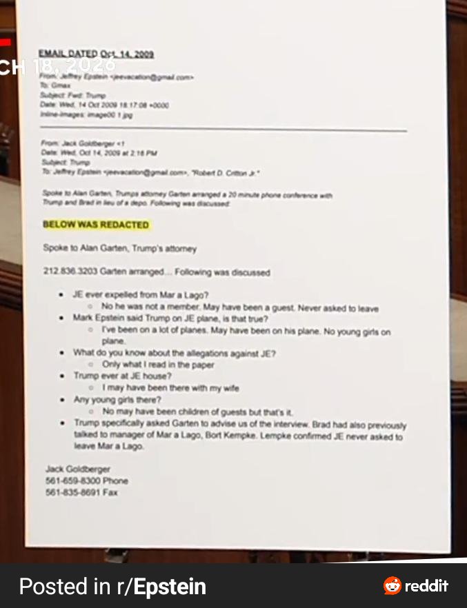 jongavin02 tweet media