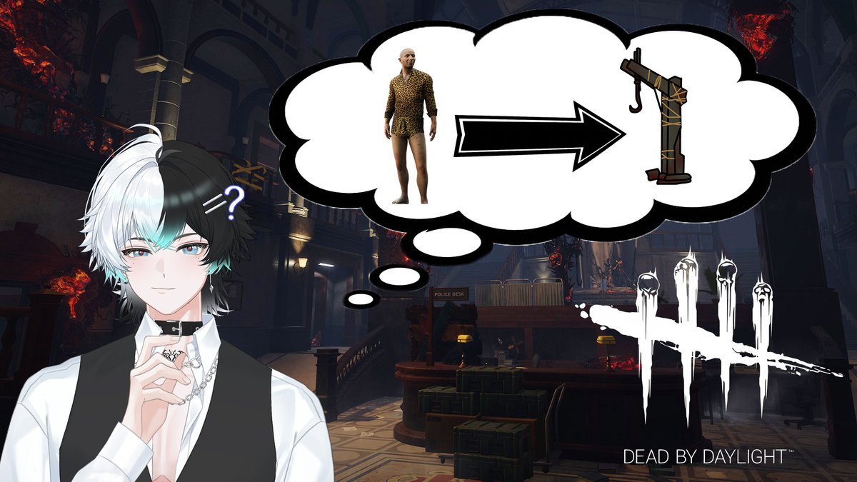 Philvicious 🌑🪓 tweet media