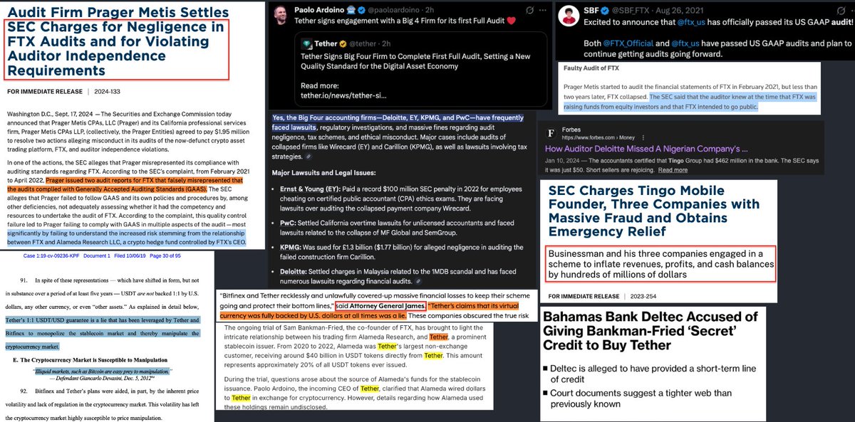 Trader Dune tweet media