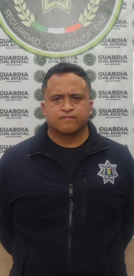 Manuel Lopez San Martin tweet media