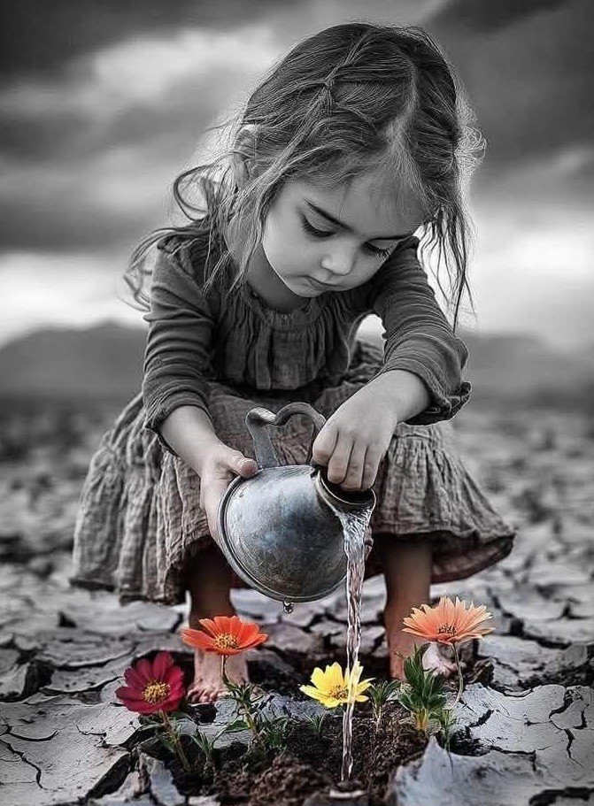 سـمـاراღ tweet media