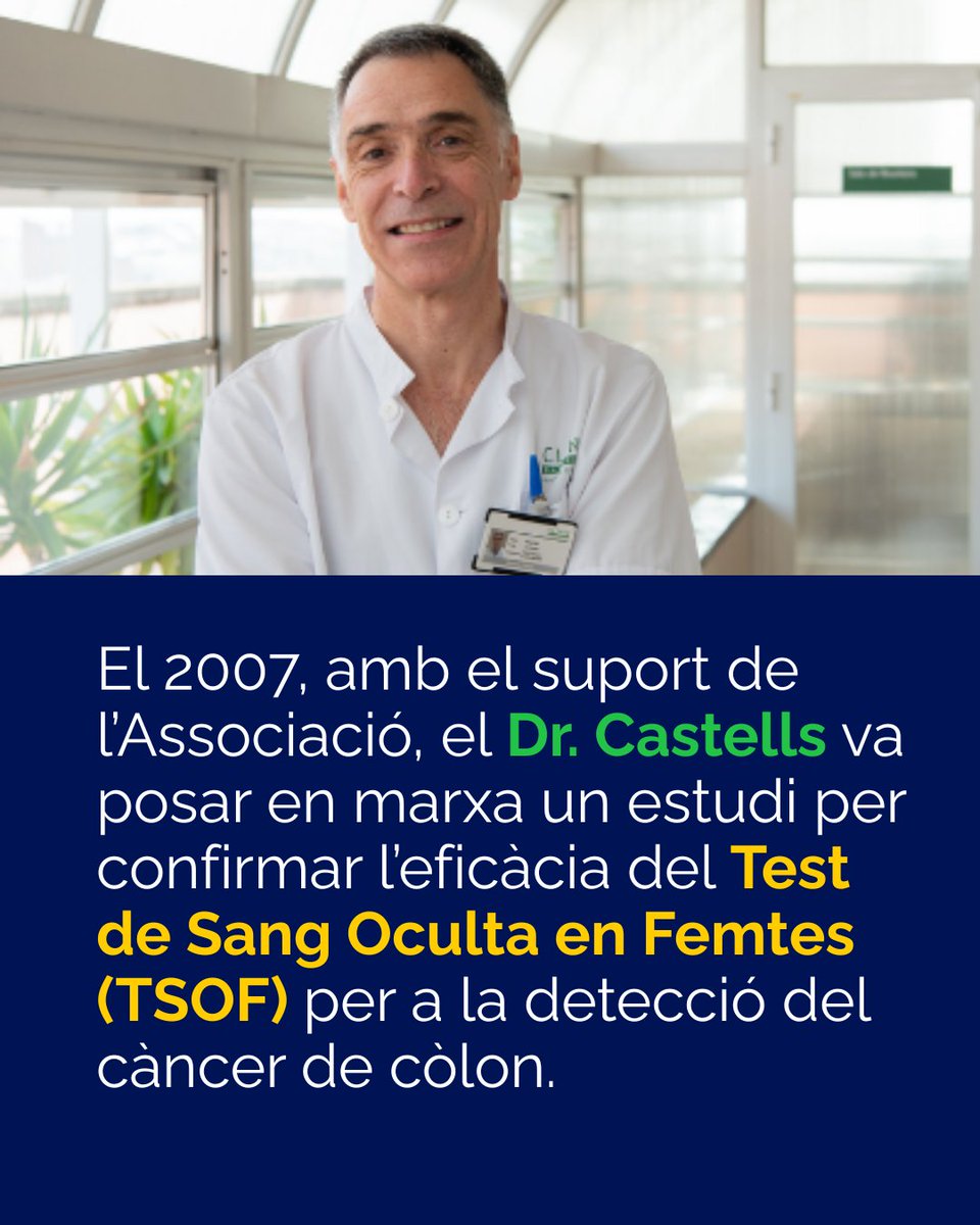 Associació Contra el Càncer GIRONA tweet media