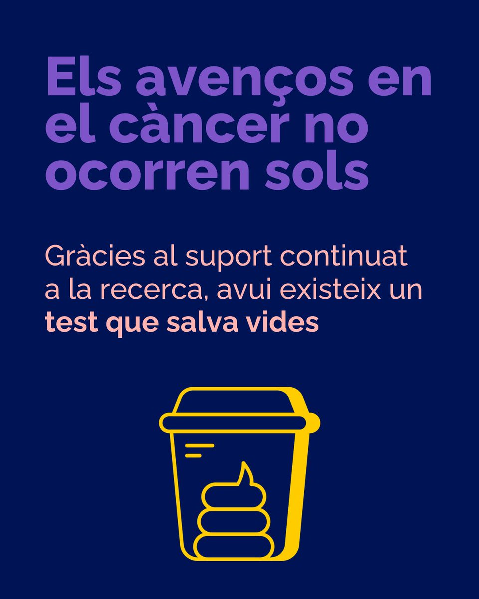 Associació Contra el Càncer GIRONA tweet media