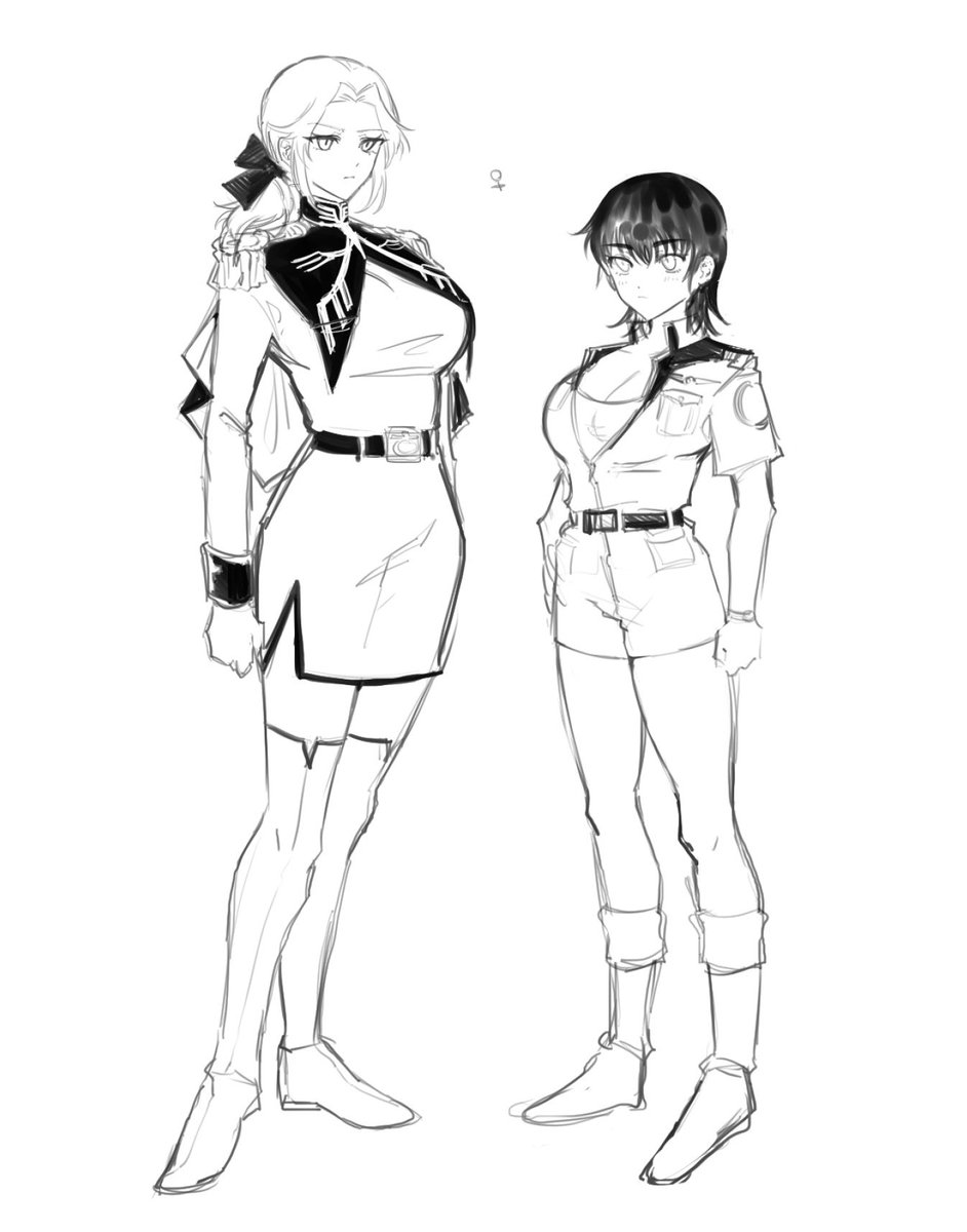 ら𖥦ぽ tweet media