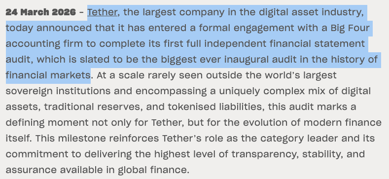 Trader Dune tweet media