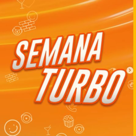 Central Reality tweet media