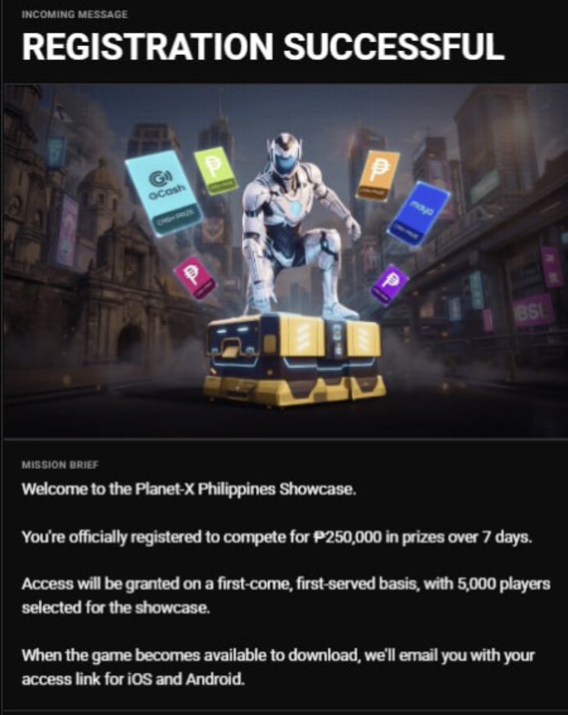 JAMES 🟡 tweet media