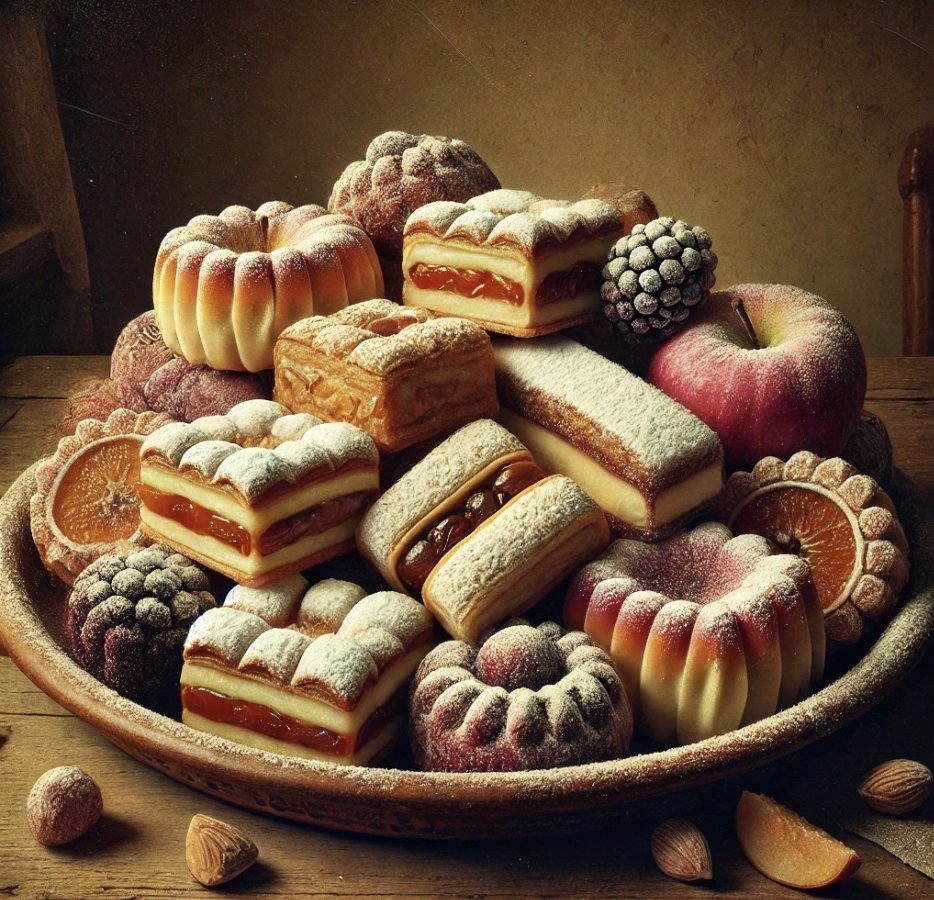 The Imperiia Project 🇺🇦 tweet media