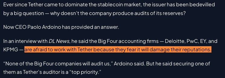 Trader Dune tweet media