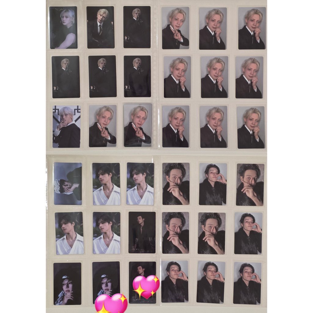 チャンちび tweet media