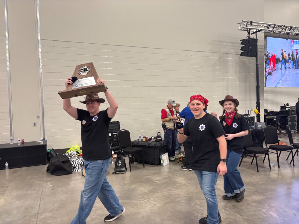 Grapevine-Colleyville ISD tweet media