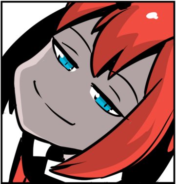 Kukuruyo 🇪🇦 tweet media