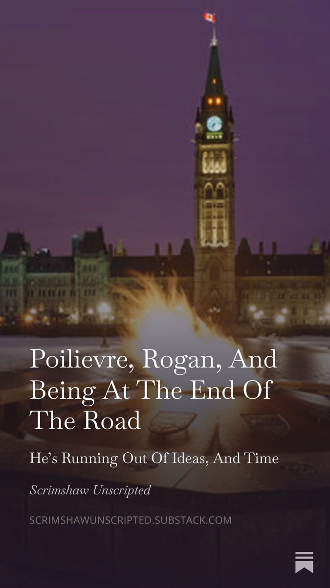 Evan Scrimshaw tweet media