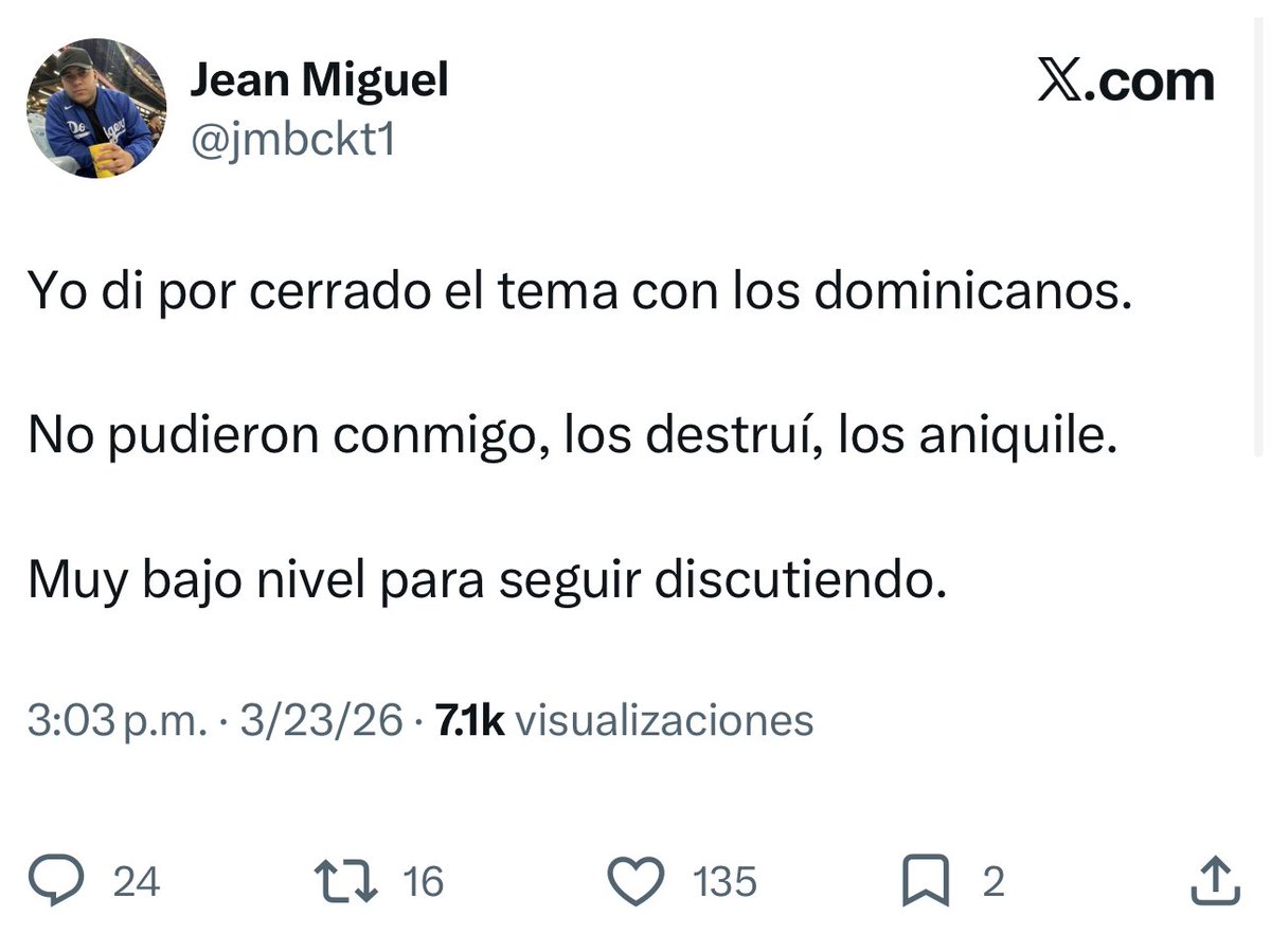 KPININI tweet media