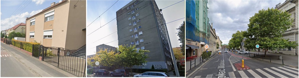 Sandy Petersen 🪔 tweet media