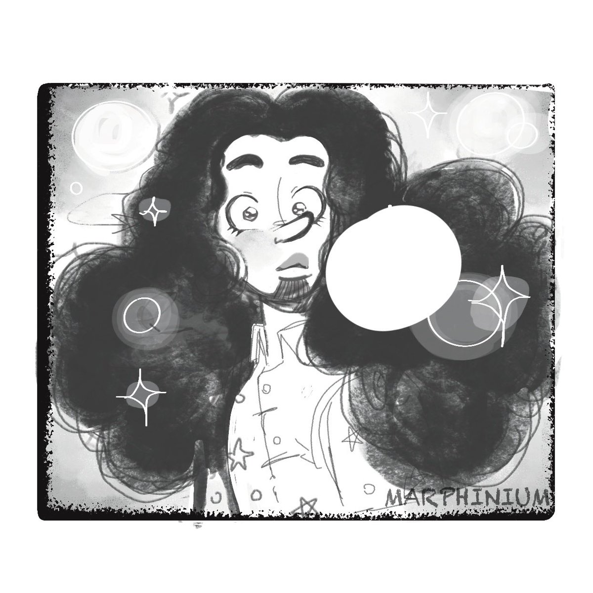 MarphiniuM🧪 tweet media