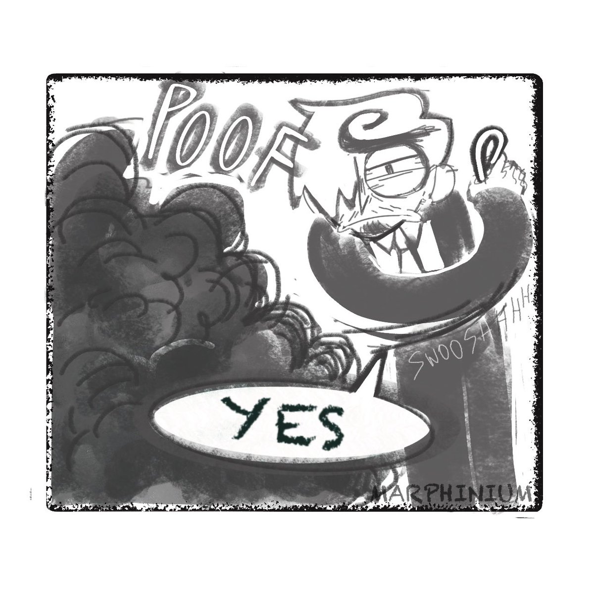 MarphiniuM🧪 tweet media