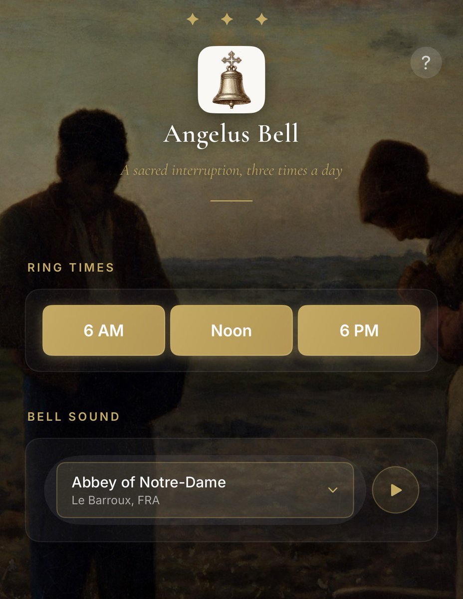 motherhood musings tweet media