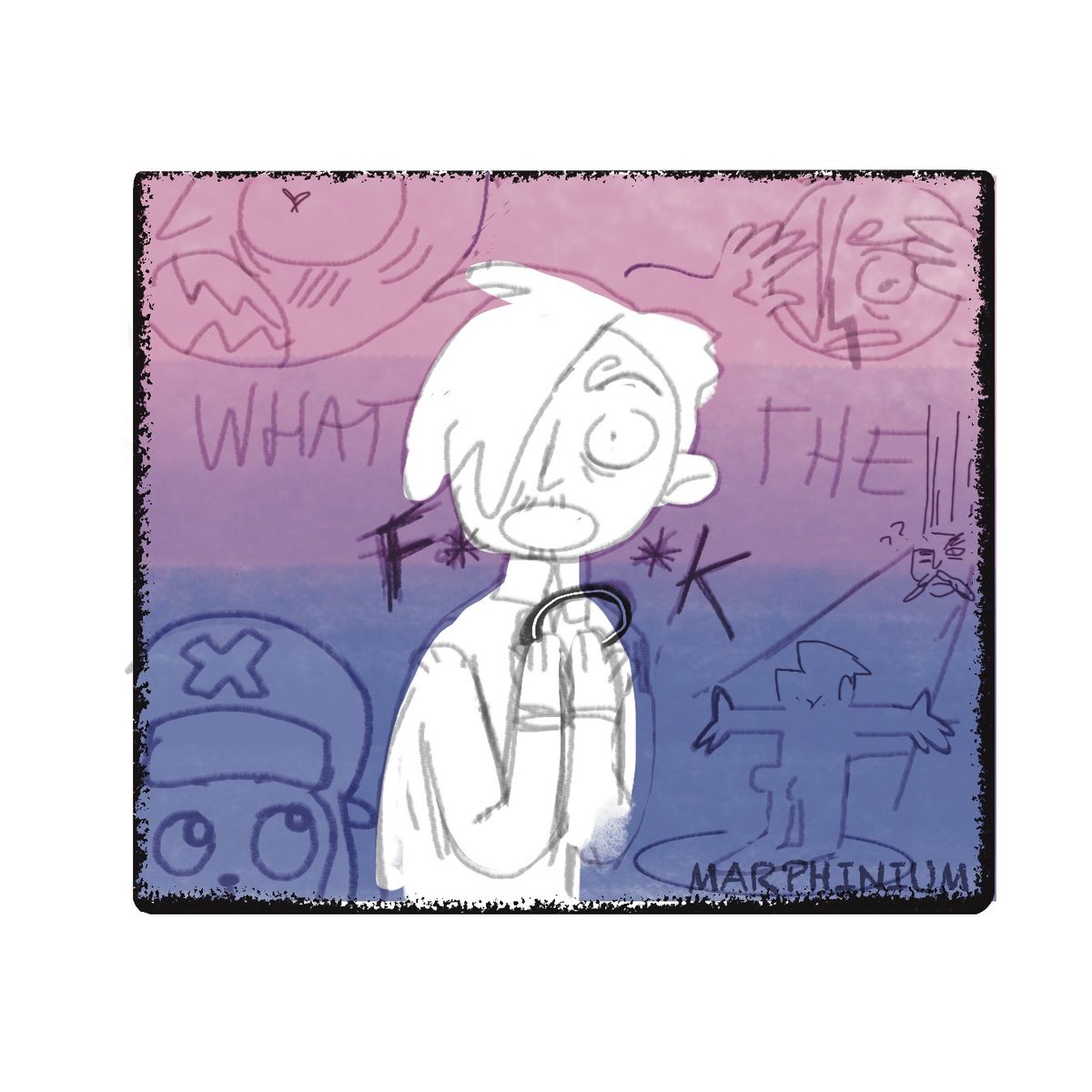 MarphiniuM🧪 tweet media