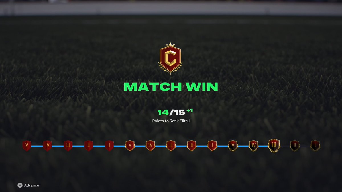 SAF Crystal Ace tweet media