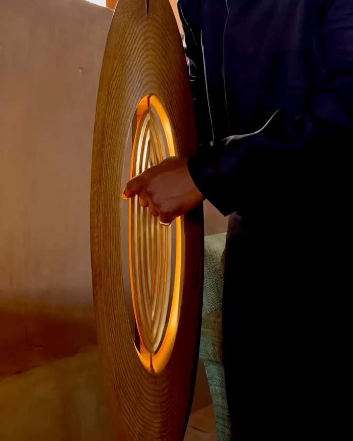 Architectural Art (A-A) tweet media