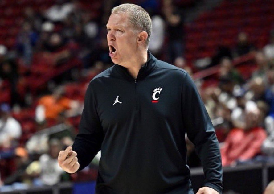 Barstool Cincinnati tweet media