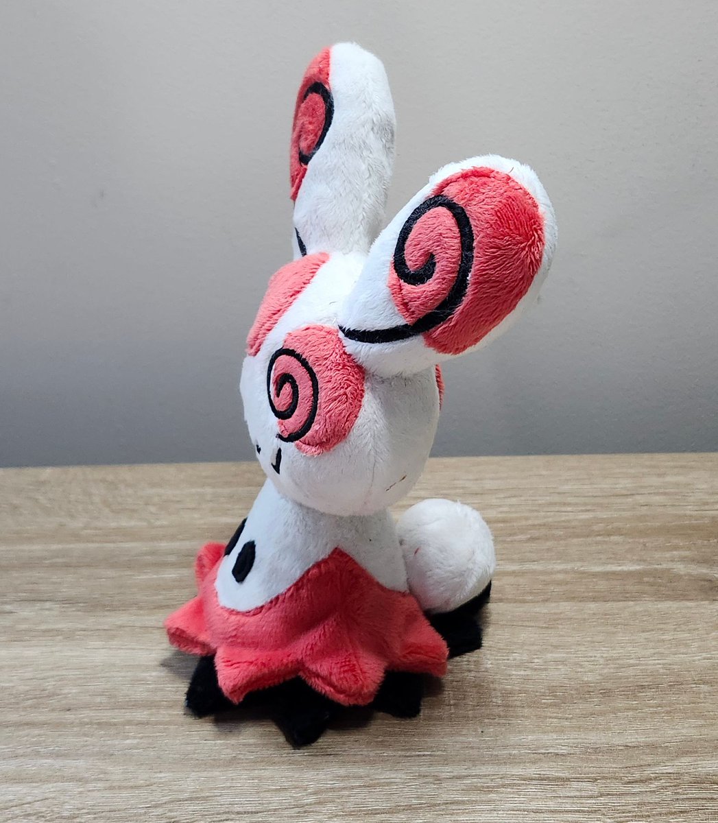 Hazel Oddities🔜 Anime Boston A133 tweet media