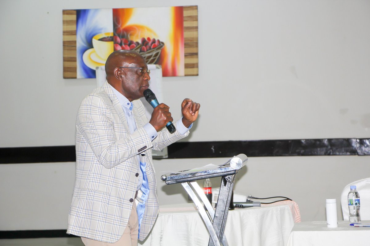 INSTITUTE OF PROCUREMENT PROFESSIONALS (IPPR) tweet media