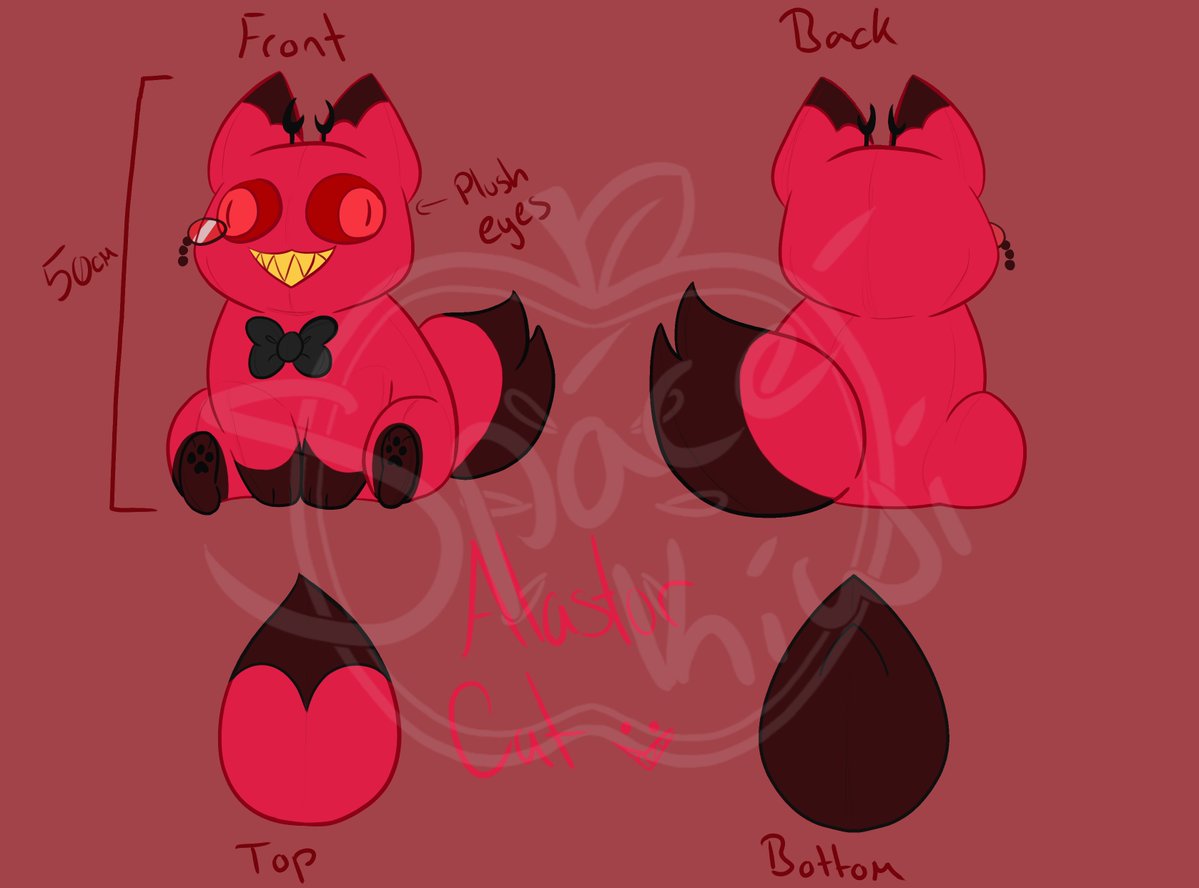 Spacekiwi tweet media