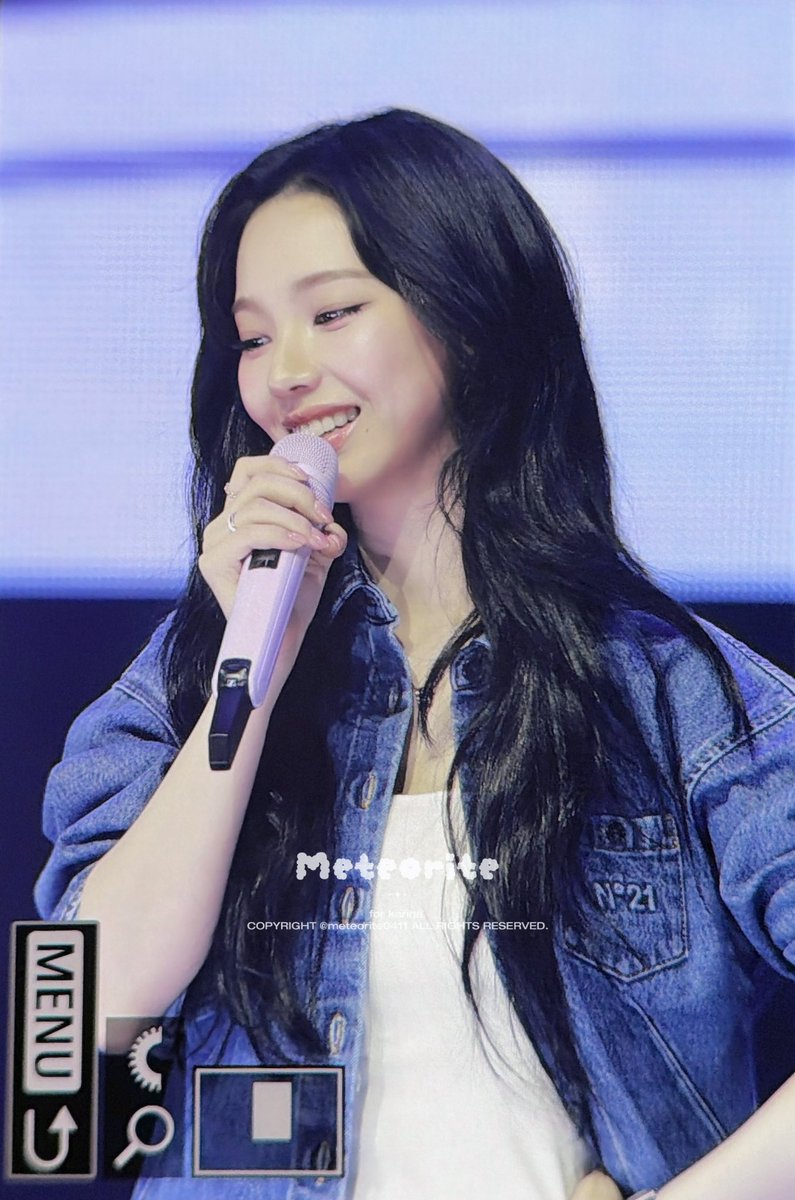 𝗠𝗲𝘁𝗲𝗼𝗿𝗶𝘁𝗲 tweet media